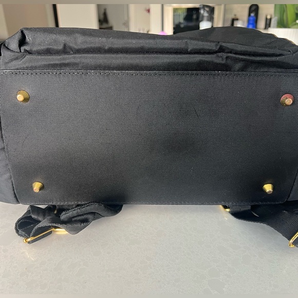 Skip Hop Diaper Bag Backpack - Picture 8 of 10